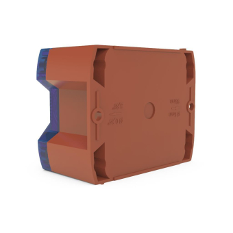 Pfannenberg PYRA     PY X-S-05 230 AC BU 