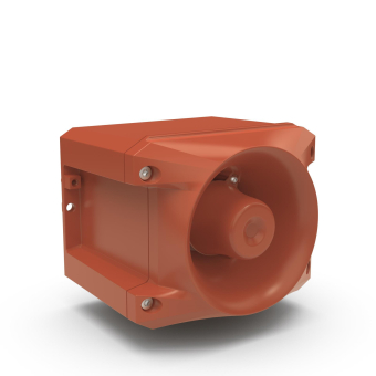 Pfannenberg         PRO 10-SIL 10-60V DC 