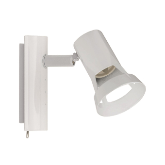 Paulmann Spotlight Teja max.1x10W  66702 