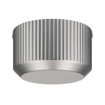 PAULM Toroidal Decorative Trafo    97932 