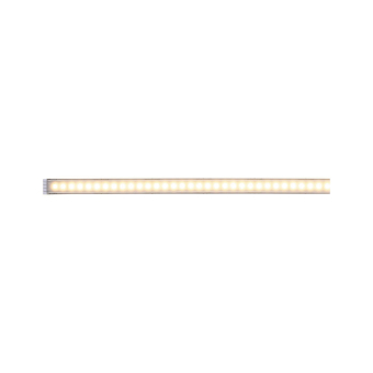 PAULM Function MaxLED 1000 Stripe  70676 