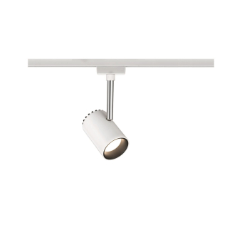 PAULM URail System Spot Shine 1x5W 95283 