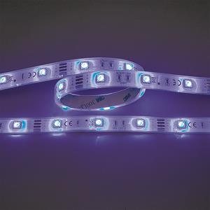 Nobile Flexible LED SMD 5050  5011120299 