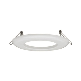 PAULM Adapter für                  92505 