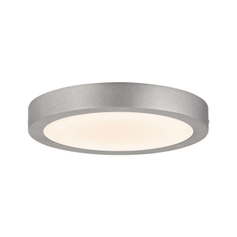 PAULM LED-WallCeiling Lunar 17W    70655 