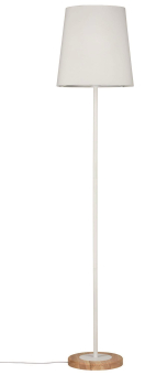 Paulmann Stehleuchte max.1x20W E27 79634 