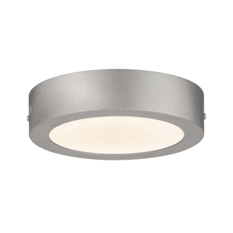 PAULM WallCeiling Lunar LED-Panel  70653 