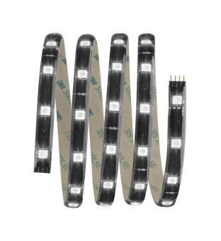 PAULM LED-Strip Basisset RGB 1,5m  70319 