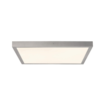 PAULM WallCeiling Lunar LED-Panel  70652 