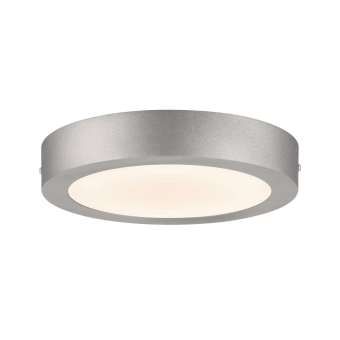 PAULM WallCeiling Lunar LED-Panel  70654 