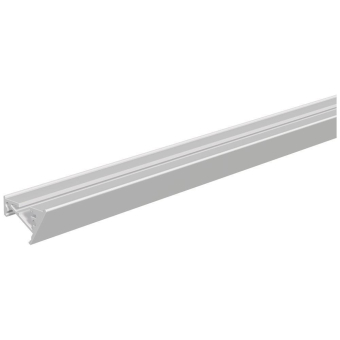 EVN APV30100 Alu Profil elox  AP V30 100 