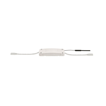 Paulmann ZB MaxLED Schalt/Dimm     50045 