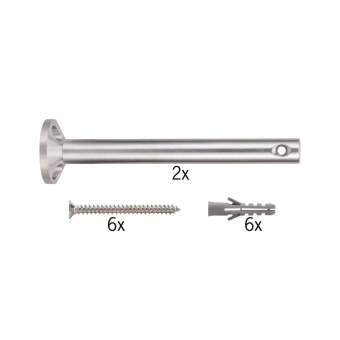 PAULM Wire System L&E              17806 