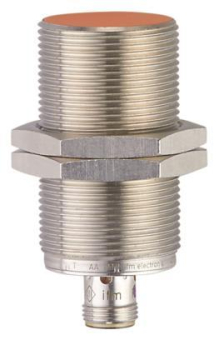 IFM Induktiver Sensor M30x1,5 DC  IIS226 
