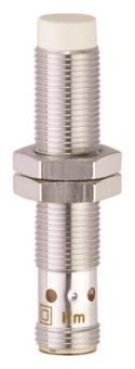 IFM Induktiver Sensor M12 x 1 DC  IF5811 