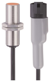 IFM Induktiver Sensor M18x1 DC    IG6118 