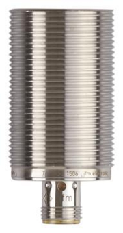 IFM Induktiver Sensor M30x1,5 DC  IIS282 