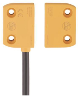 IFM MN14005-AKOG/6m/-H            MN201S 