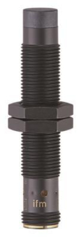 IFM Induktiver Sensor M12 x 1 DC  IFW201 