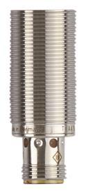 IFM Induktiver Sensor M18x1 DC    IGS287 