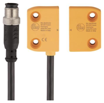 IFM MN14005-AKOG/0.1m/-H/US       MN203S 