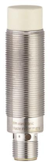 IFM Induktiver Sensor M18 x 1 3-  IG6566 
