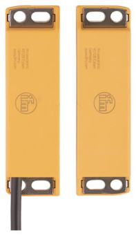 IFM MN44008-AKOG/-H               MN500S 