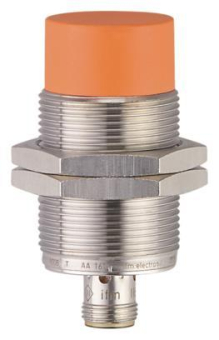 IFM Induktiver Sensor M30x1,5 DC  IIS227 