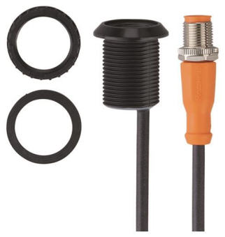 IFM Handtaster DC PNPS Handtaster KT5106 