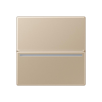 Jung Hotelcard-Schalter RFID ACARDRFIDCH 