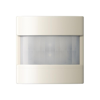 Jung KNX Automatikschalter         A3181 