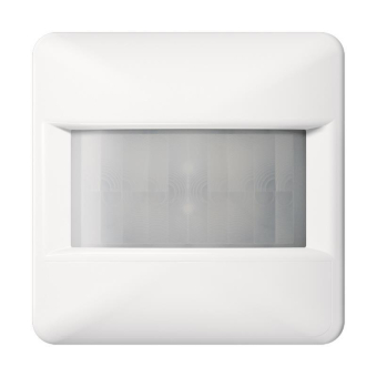 Jung KNX Automatikschalter    CD3181-1WW 