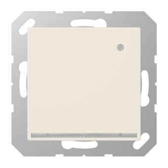 Jung LED-Orientierungslicht m A1539-OLNW 