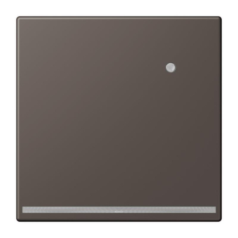 Jung LED-Orientierungslicht AL1539-ODLNW 