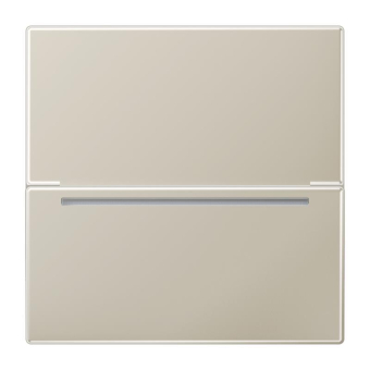 Jung Hotelcard-Schalter RFID  ESCARDRFID 