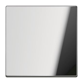 Jung Steuertaste Std.            GCR1700 