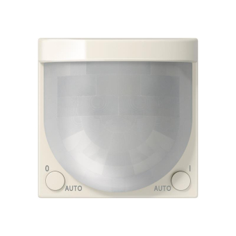 Jung KNX Automatikschalter         A3281 