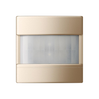 Jung KNX Automatikschalter     A3181-1CH 