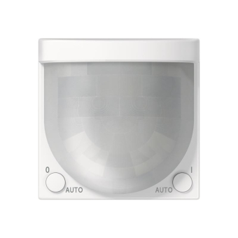 Jung KNX Automatikschalter       A3281WW 