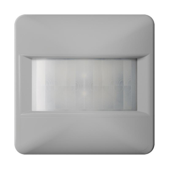 Jung KNX Automatikschalter    CD3181-1GR 