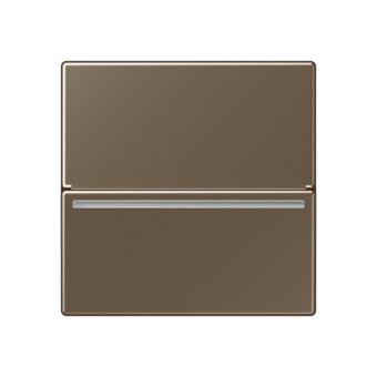 Jung Hotelcard-Schalter RFID ACARDRFIDMO 