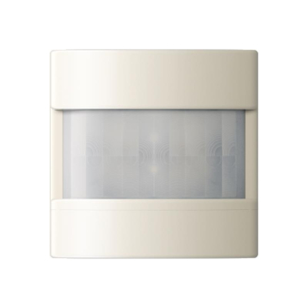 Jung KNX Automatikschalter       A3181-1 