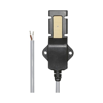 Jung Betauungssensor              BTS 01 