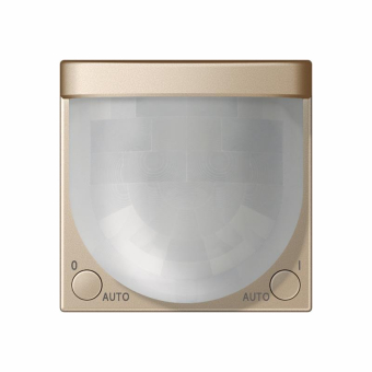 Jung KNX Automatikschalter     A3281-1CH 