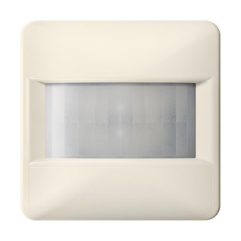 Jung KNX Automatikschalter      CD3181-1 