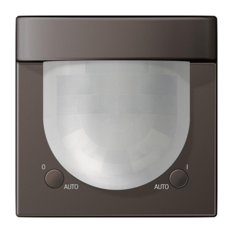 Jung KNX Automatikschalter     AL3281-1D 