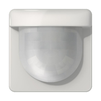 Jung Automatikschalter 2,2m    CD17280LG 