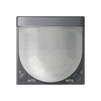 Jung KNX Automatikschalter      A3281ANM 