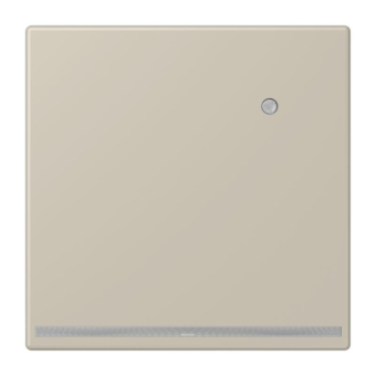 Jung LED-Orientierungslicht  ES1539-OLNW 