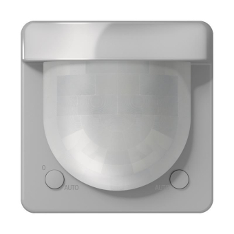 Jung KNX Automatikschalter    CD3281-1GR 